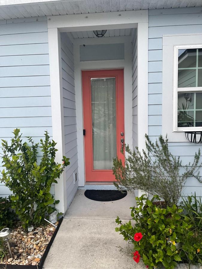 Apartment Gran Lake - B&B San Agustín