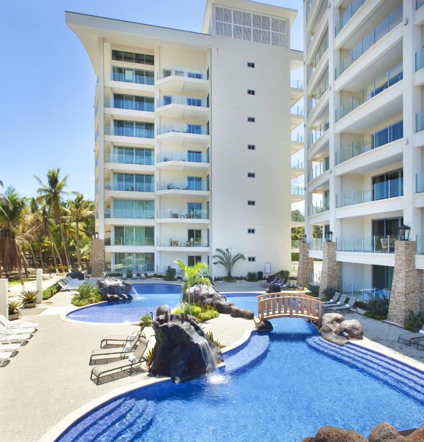 Best in Jaco Condos at Diamante del Sol - B&B