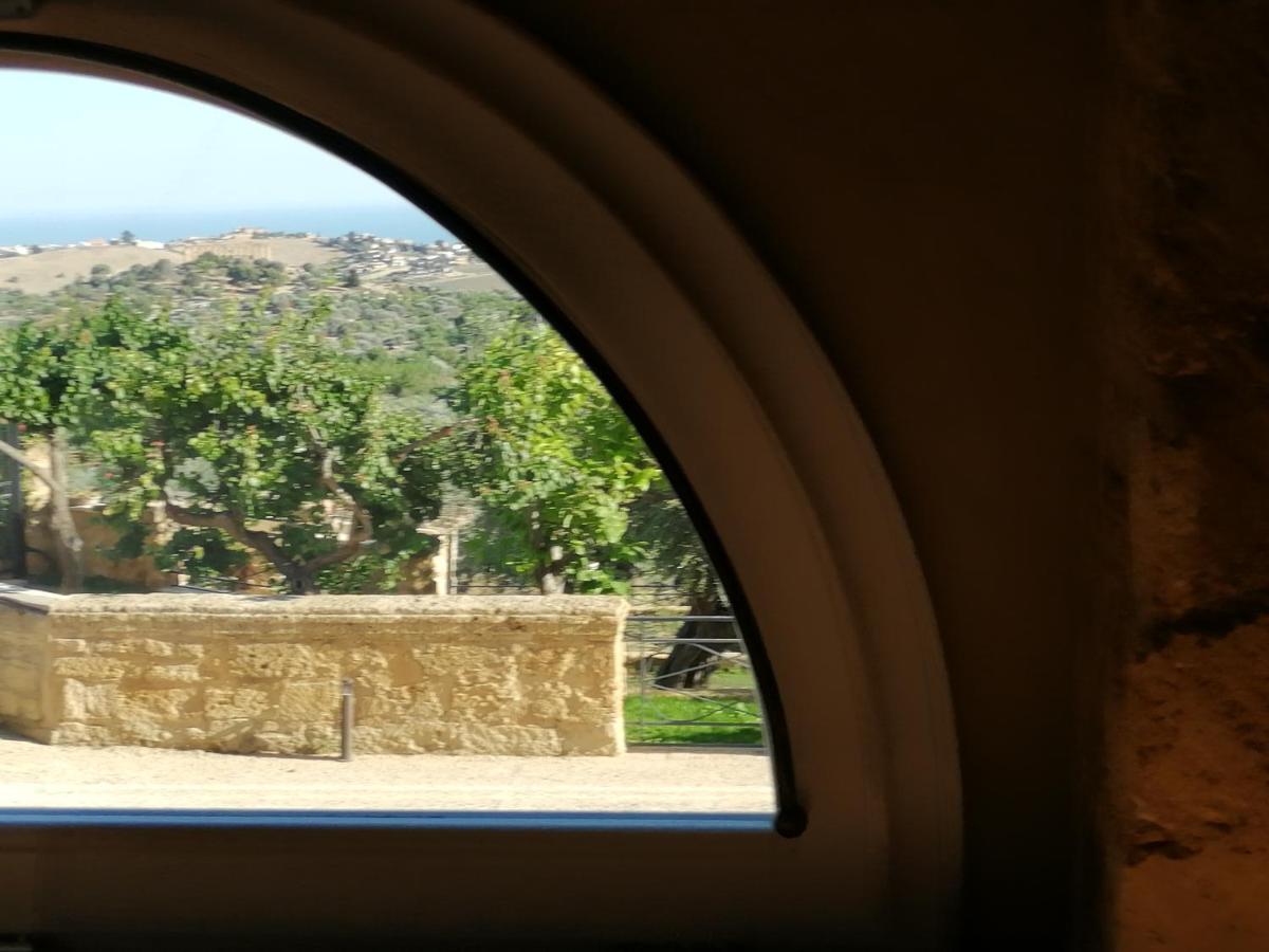 Appartamento con Vista Mare