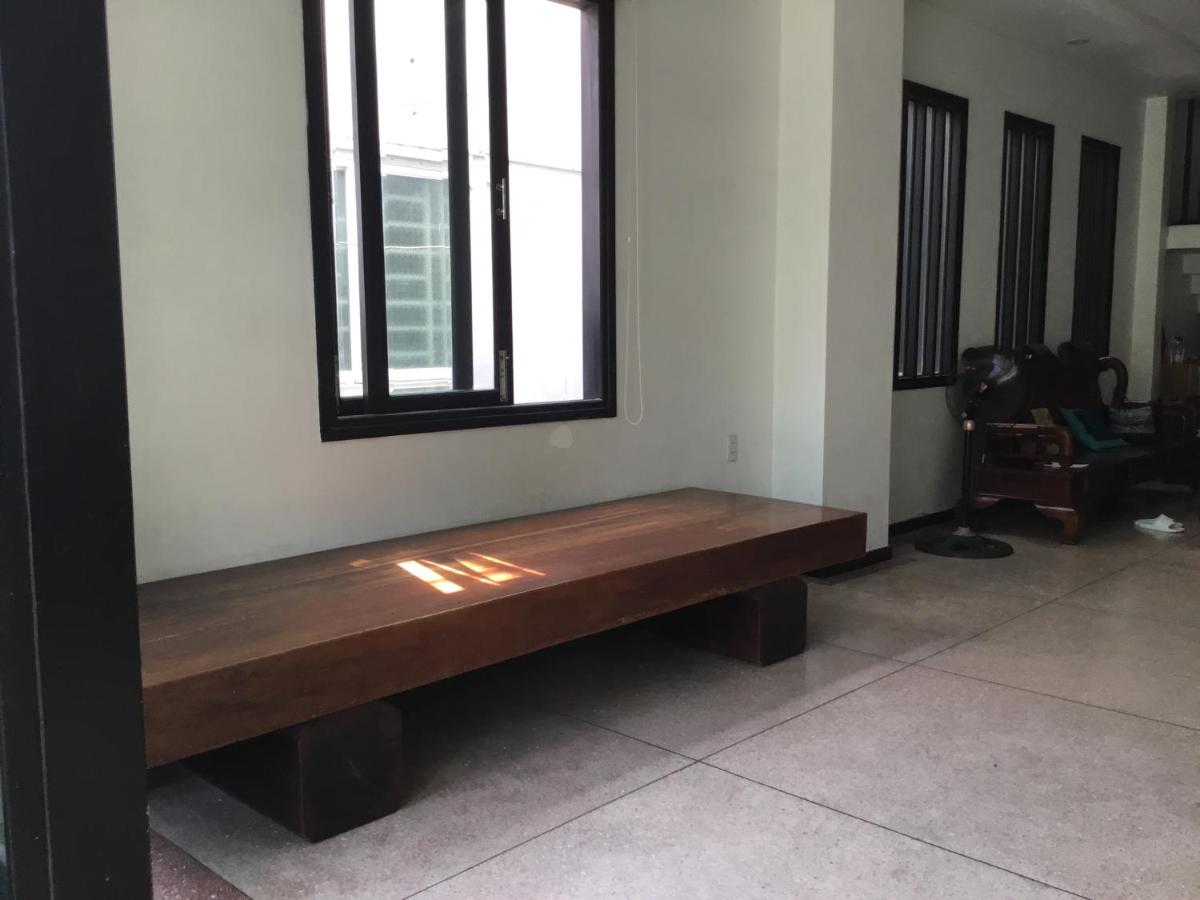 Ki Nô Homestay - B&B