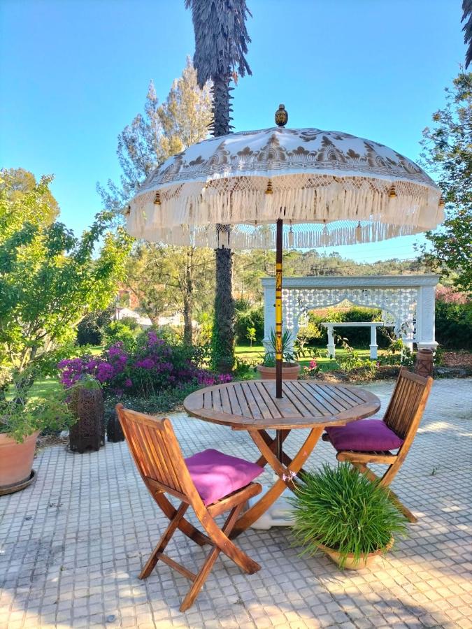 Camera Tripla con Bagno Privato