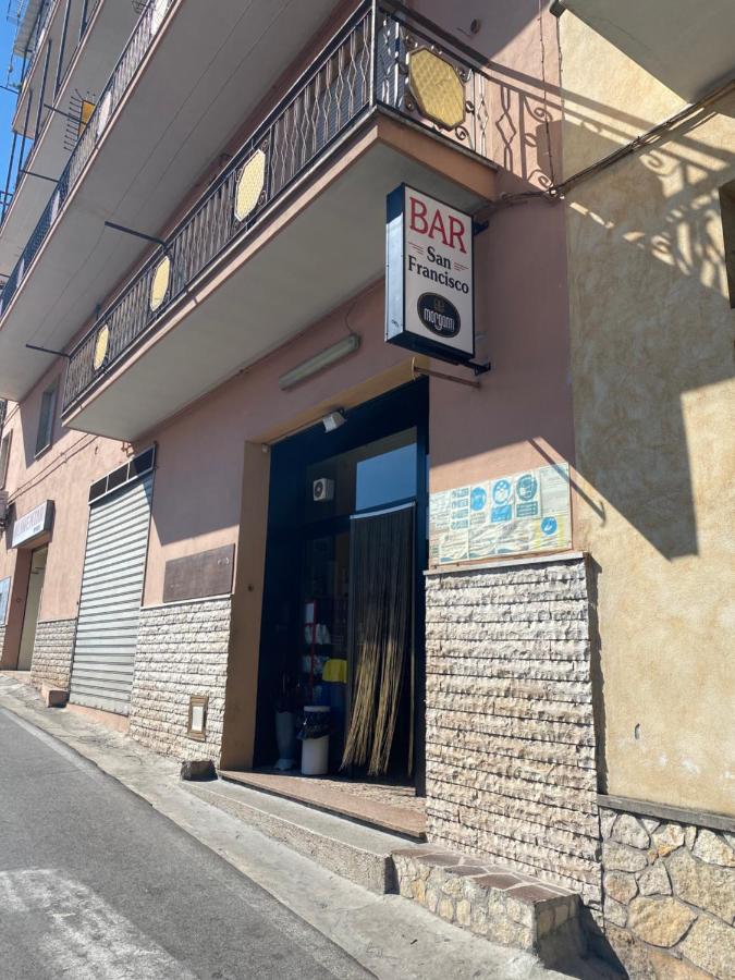A CASTA , come a casa tua - Ferienwohnung