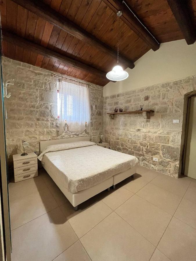 Double or Twin Room with Private Bathroom