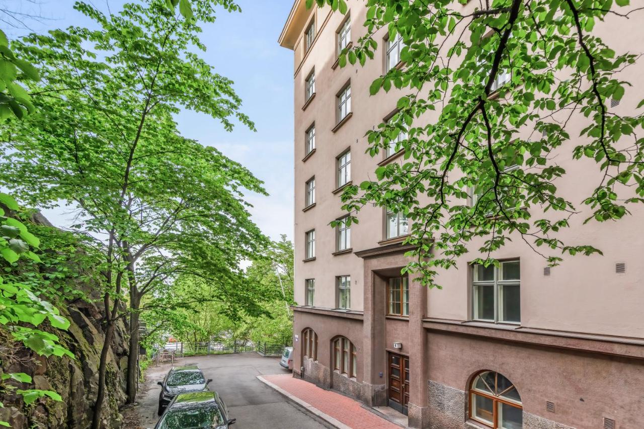 WeHost Oikokatu - B&B