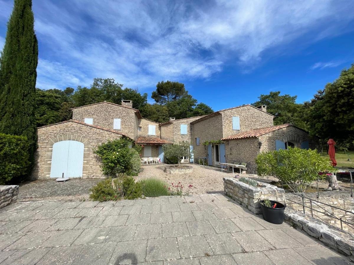 Maison Zouz - B&B
