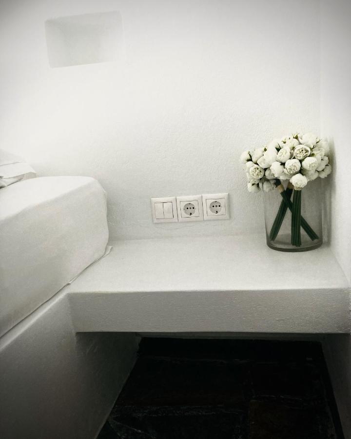 Camera Matrimoniale Superior