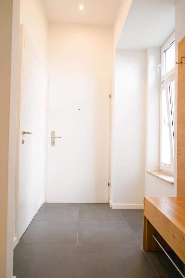 Nadland Apartments B7 - B&B