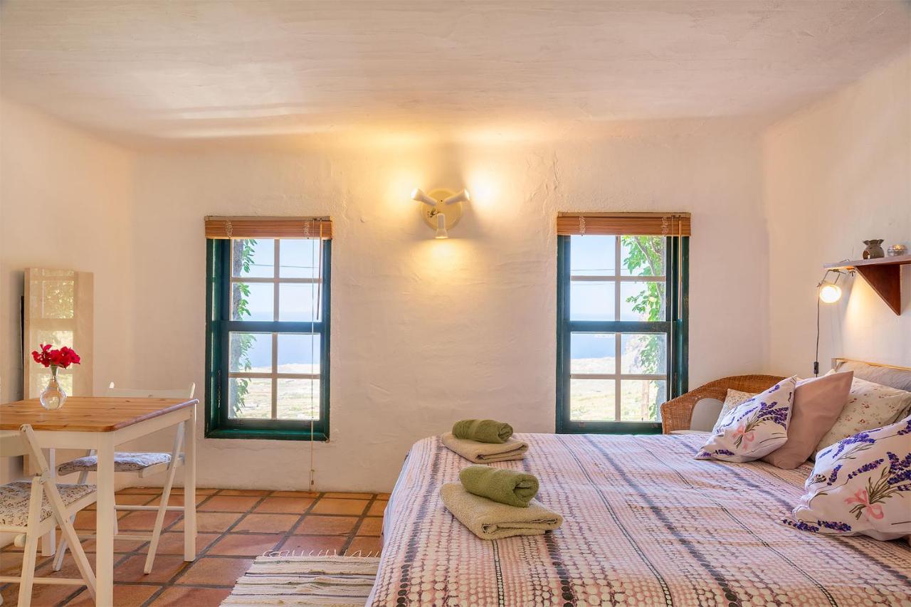 Apartamento Clásico 