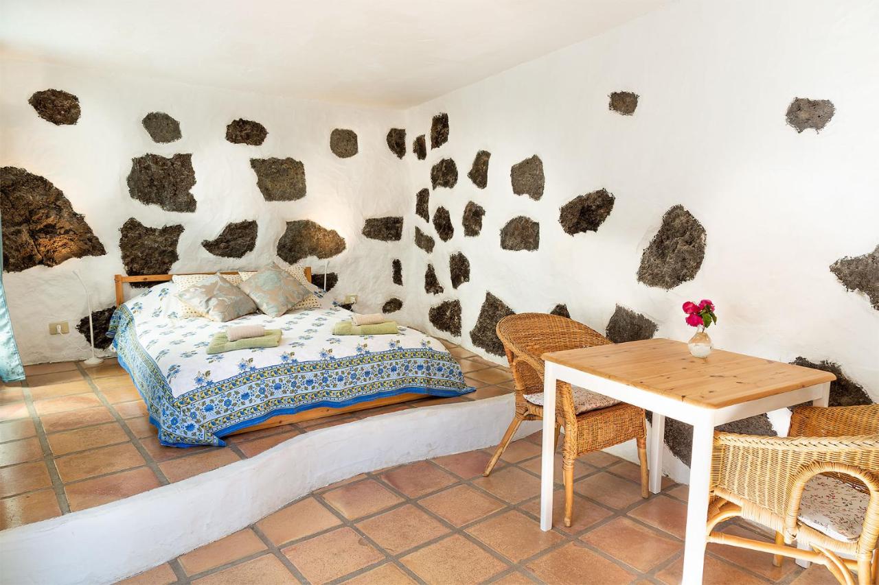 Appartement - Begane Grond