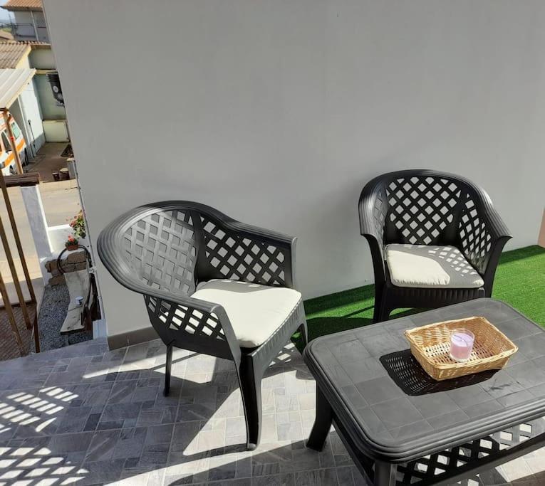 Casa Vacanze da Michele e Azzurra - B&B