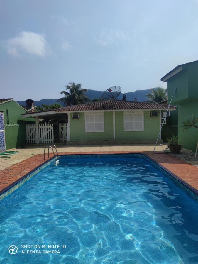 Casa con 3 Camere da Letto