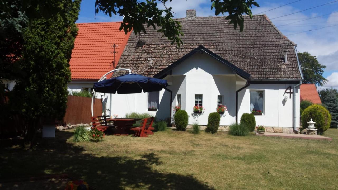 Ppo573 - B&B