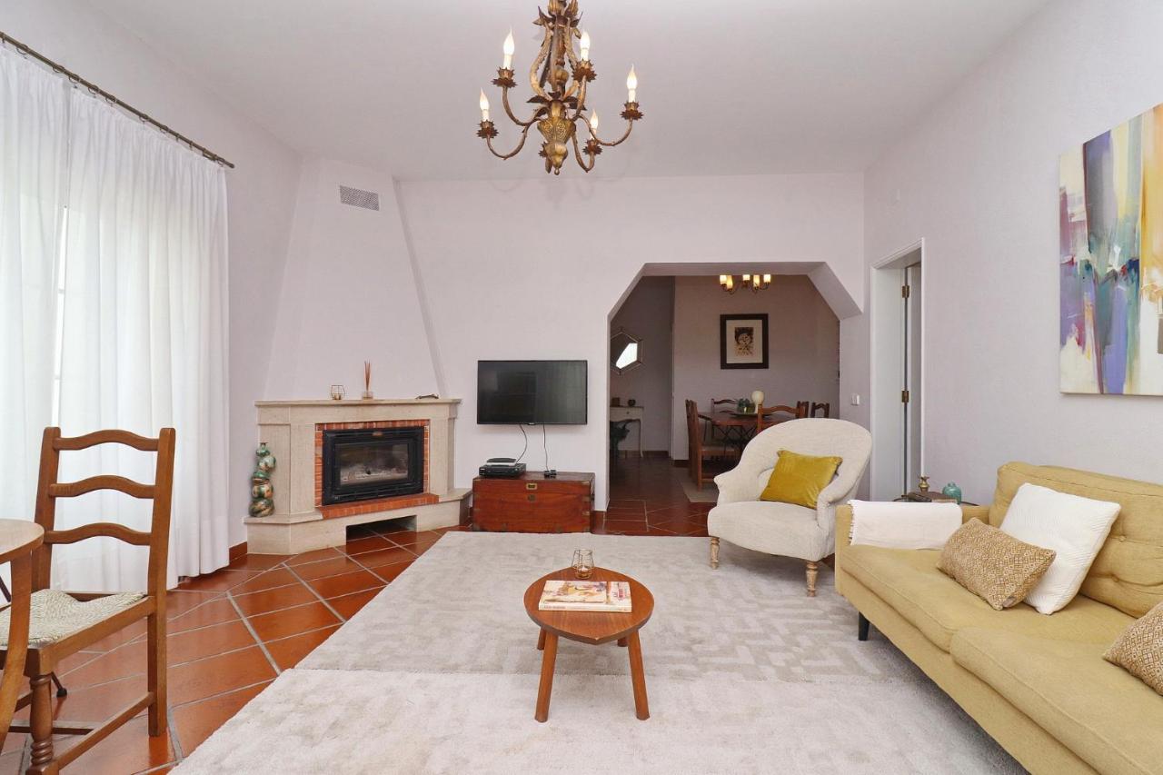 Beach House - B&B São Martinho do Porto