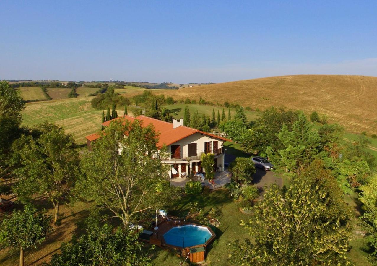 Appartamento (4 Adulti) 