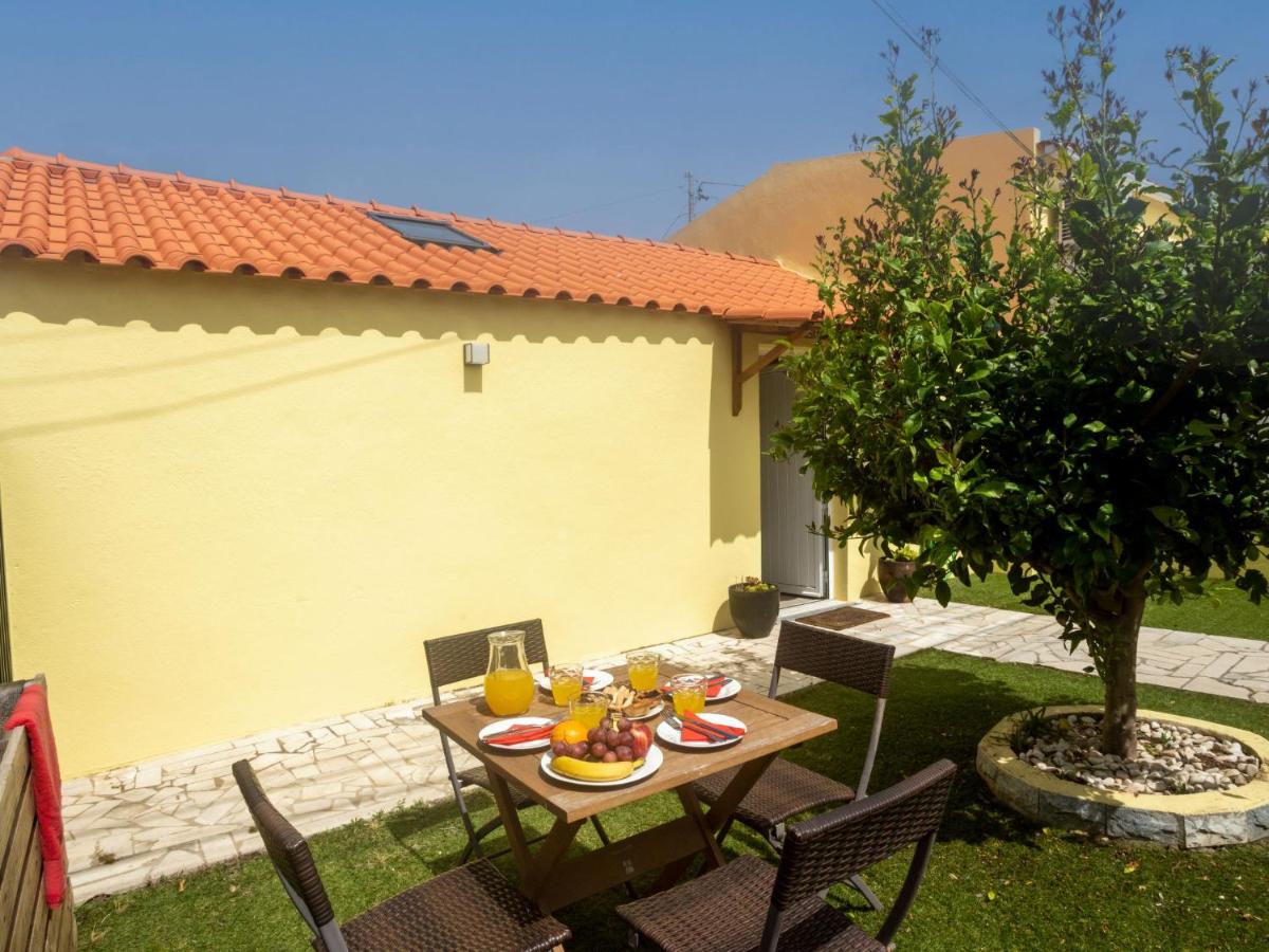 B&B Sintra - Villa Riviera by Interhome - Bed and Breakfast Sintra