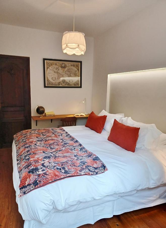 Apartment mit 2 Zimmern mit Meerblick ohne Pool.