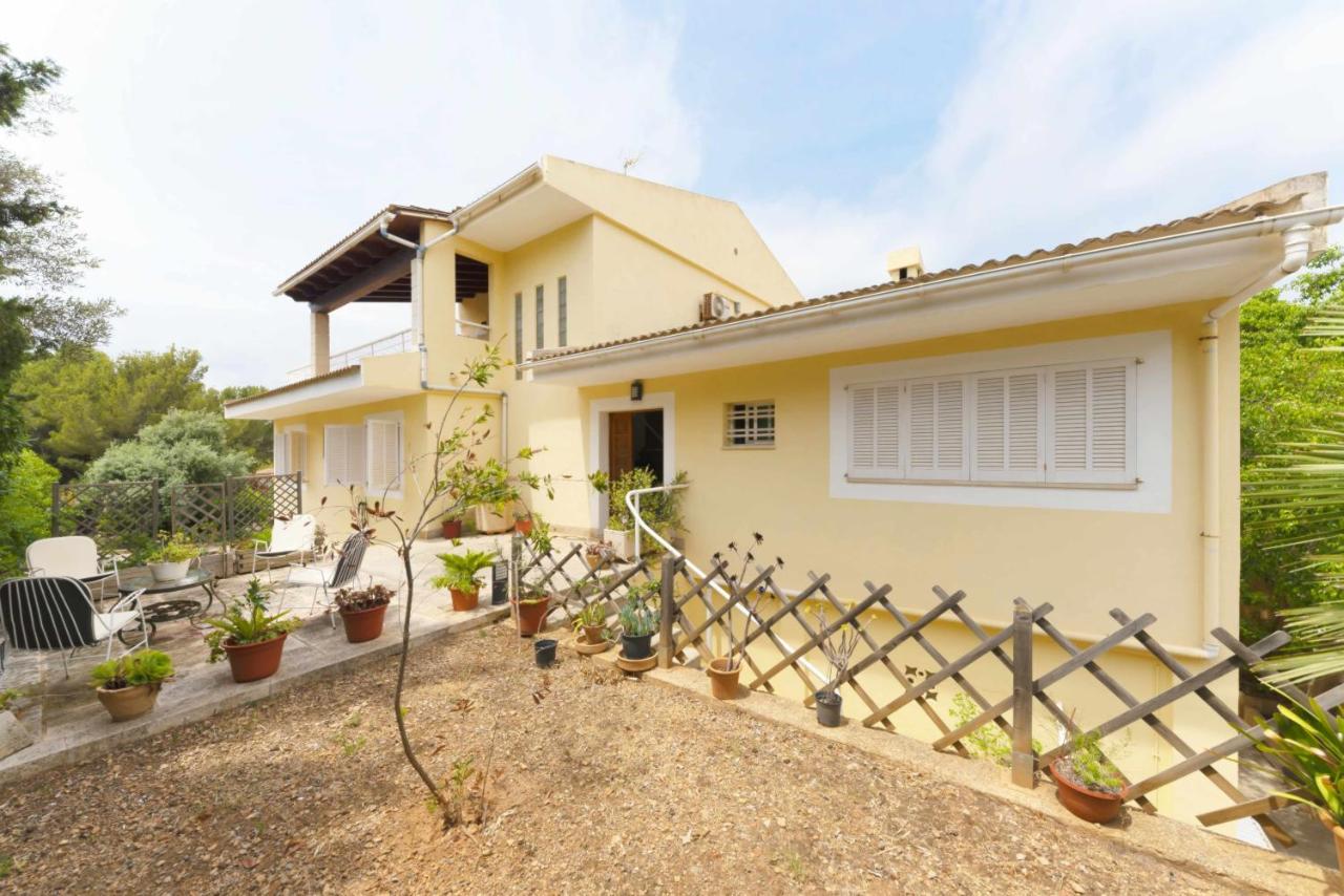 BeOnHolidays Villa Berry - B&B