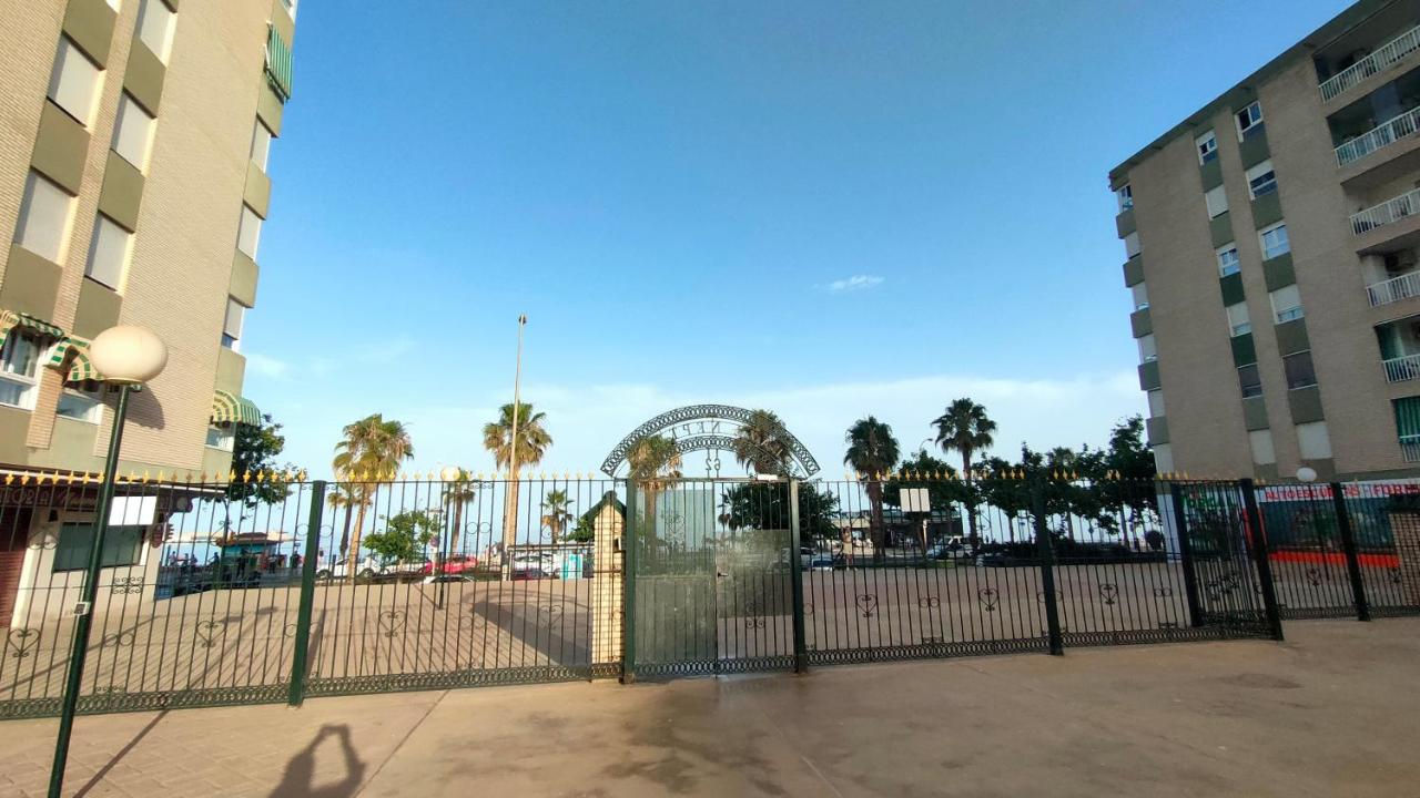 El barquito del abuelo - B&B Málaga