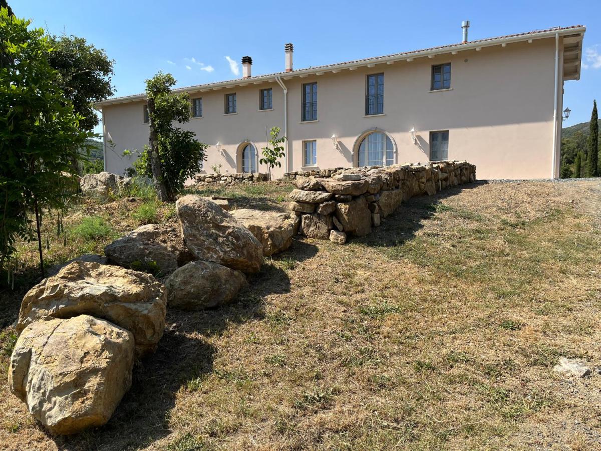 Agriturismo Il Molino - B&B