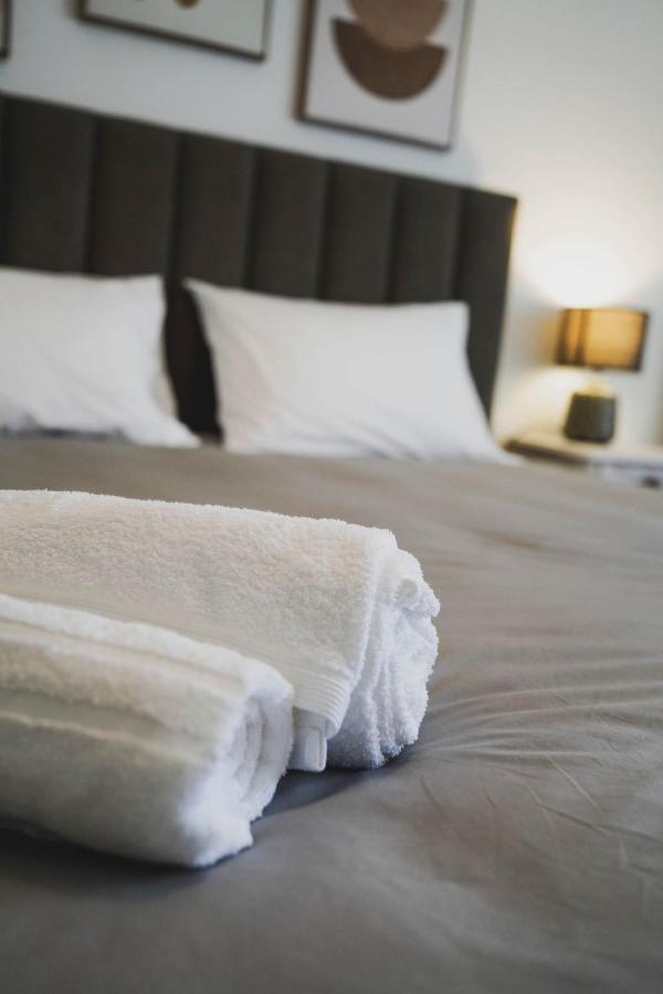 Casa do Avô Horácio - B&B Viana do Castelo