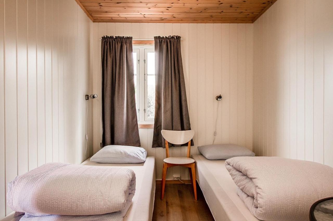 Haus mit 4 Schlafzimmern