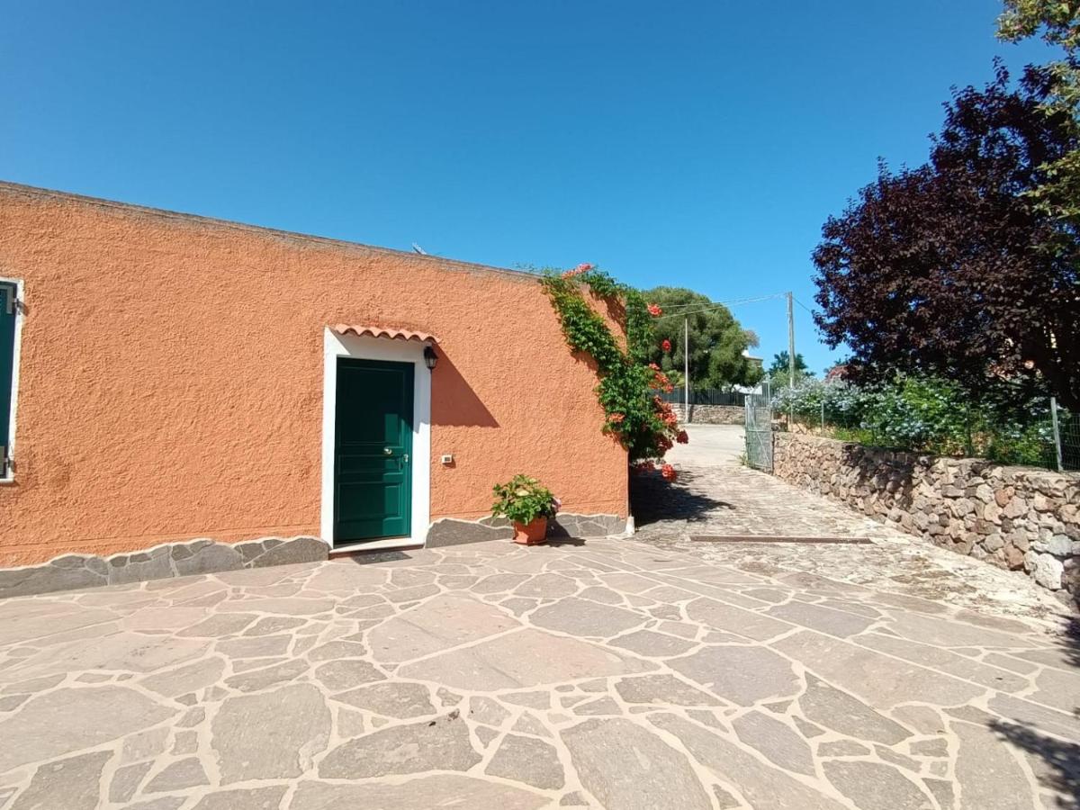 Casa guascari - B&B Castelsardo