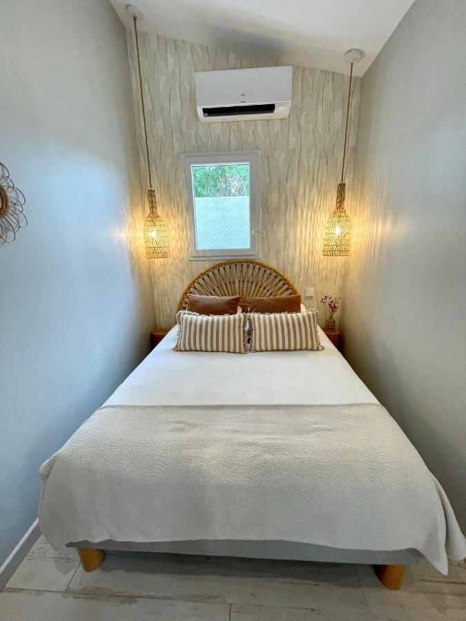 Haus mit 1 Schlafzimmer