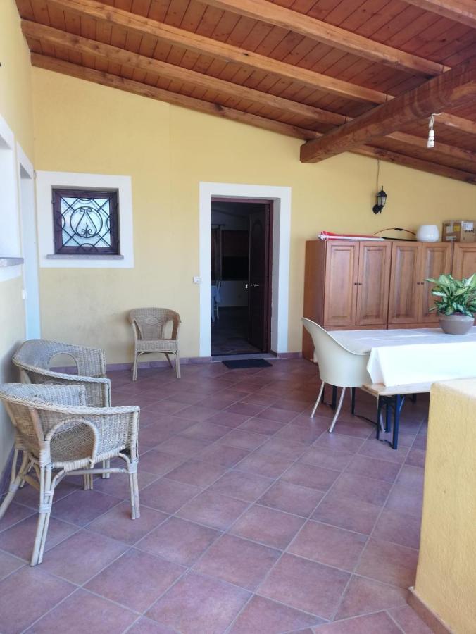 Da Pino in Centro - B&B