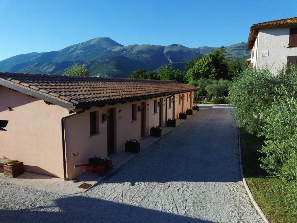 Santa Croce - Bed and Breakfast