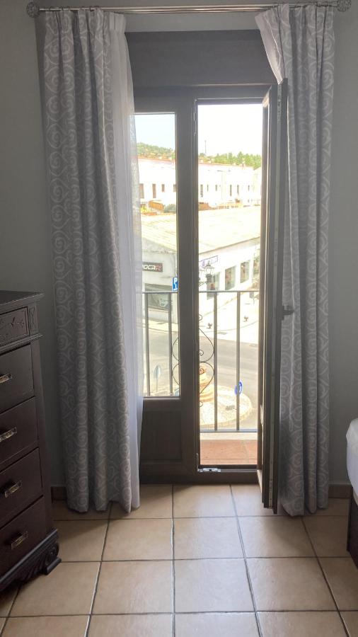 Aracena Maravillas - B&B