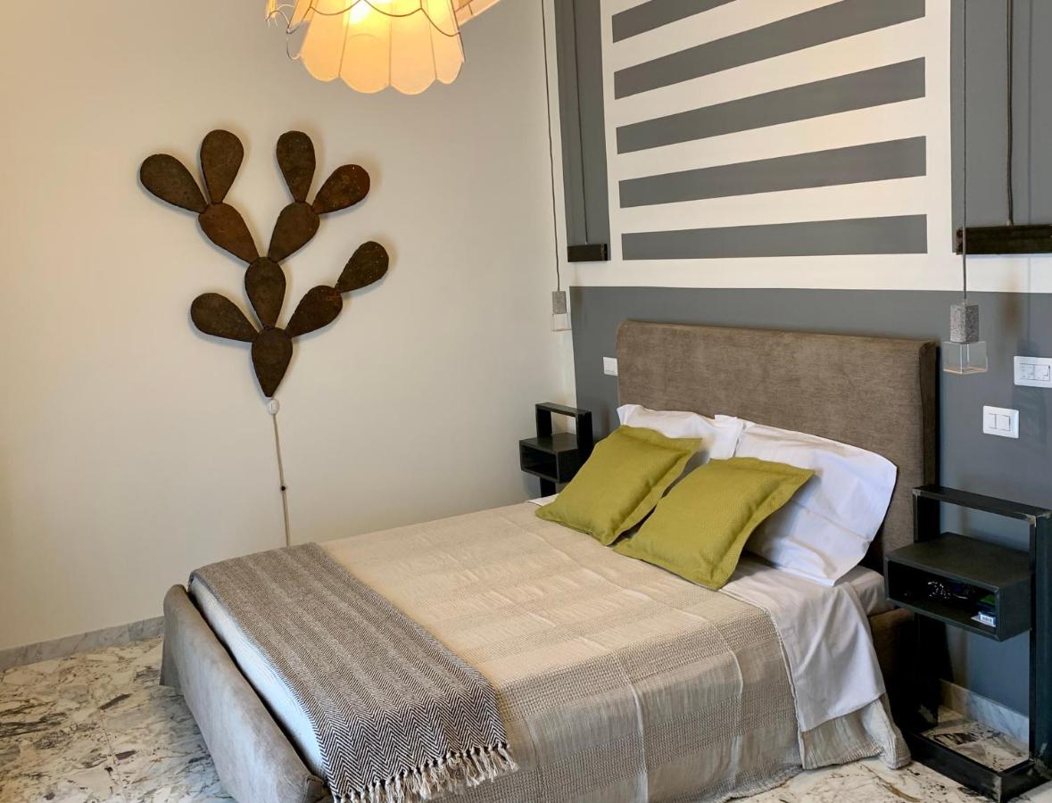 Habitación Doble con baño privado