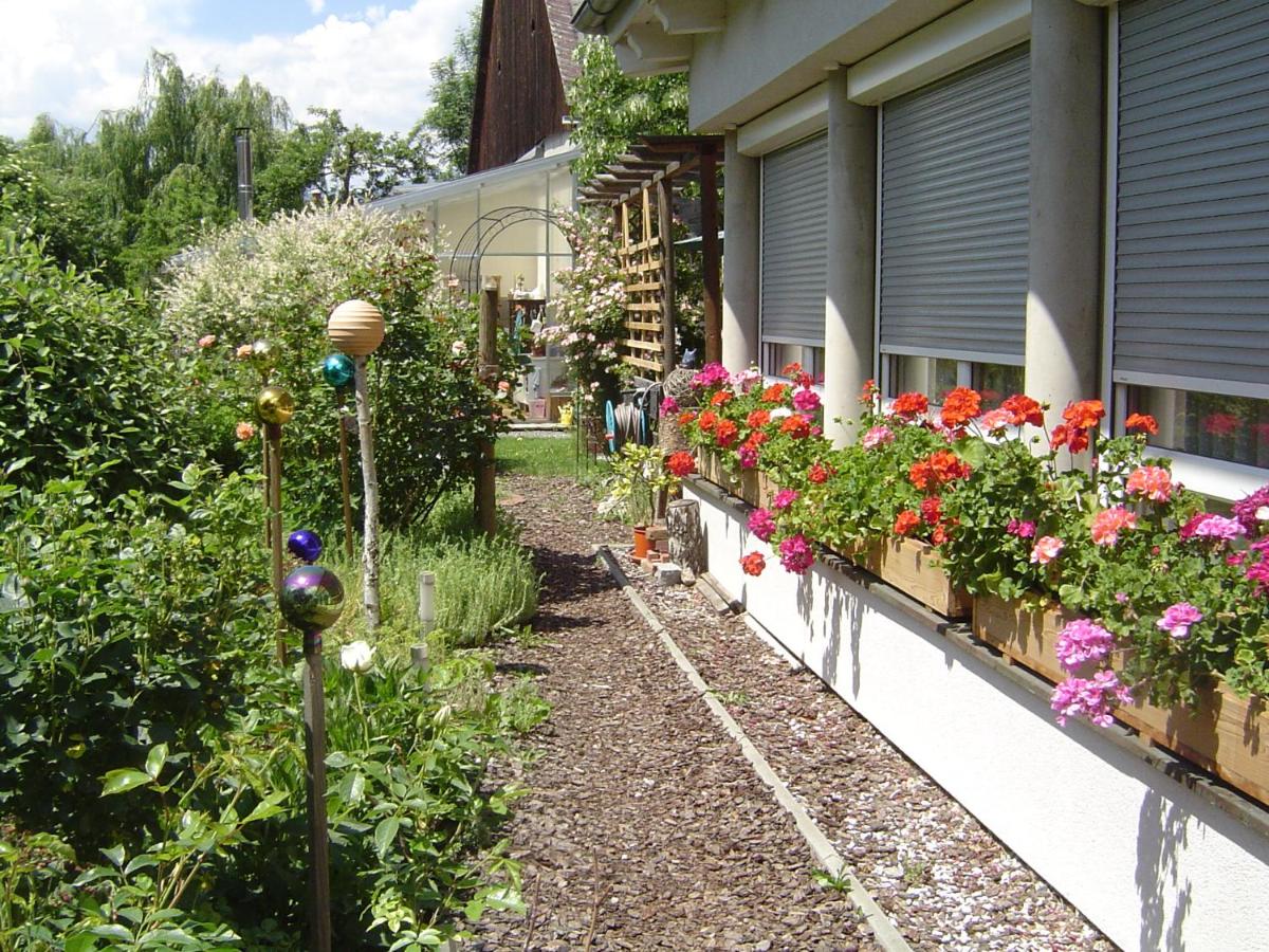 B&B Sankt Lorenzen bei Knittelfeld - Ferienwohnung Murtal - Bed and Breakfast Sankt Lorenzen bei Knittelfeld