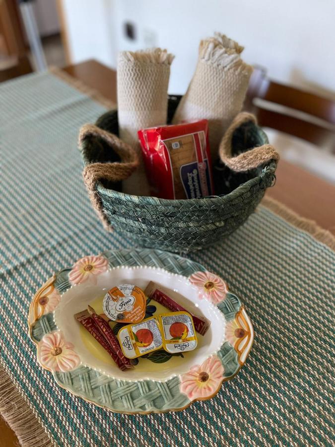 Evian house - B&B Ágioi Apóstoloi