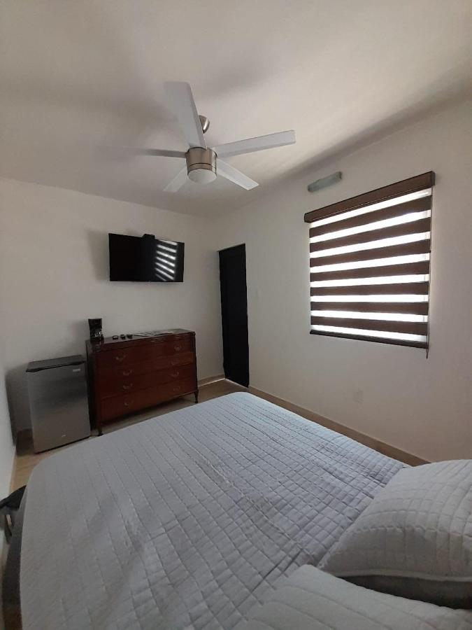 Doppelzimmer mit eigenem Bad