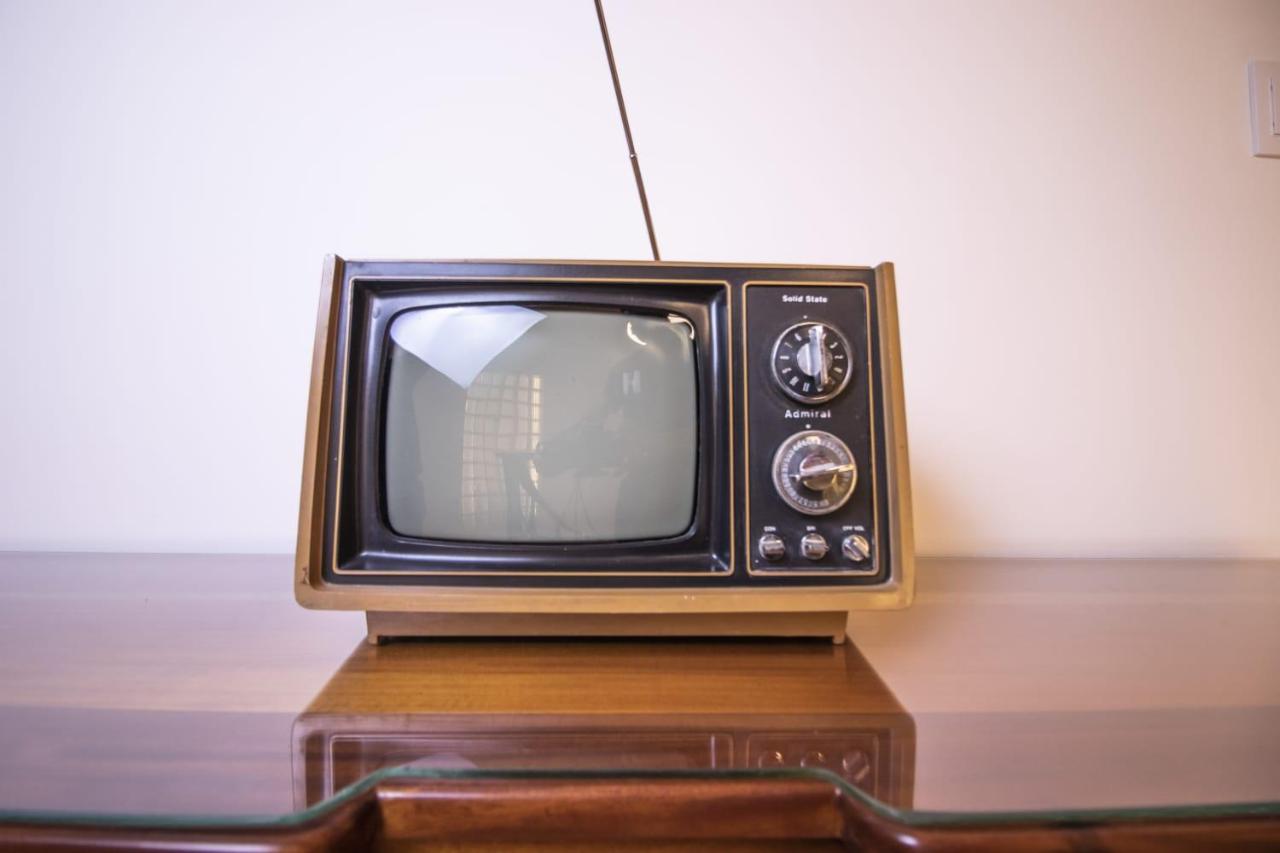 Zweibettzimmer mit eigenem Bad