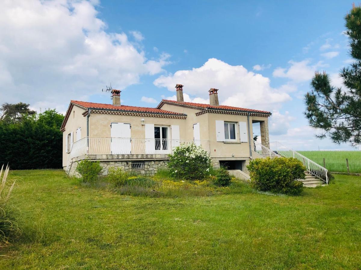 Angels' Home - B&B