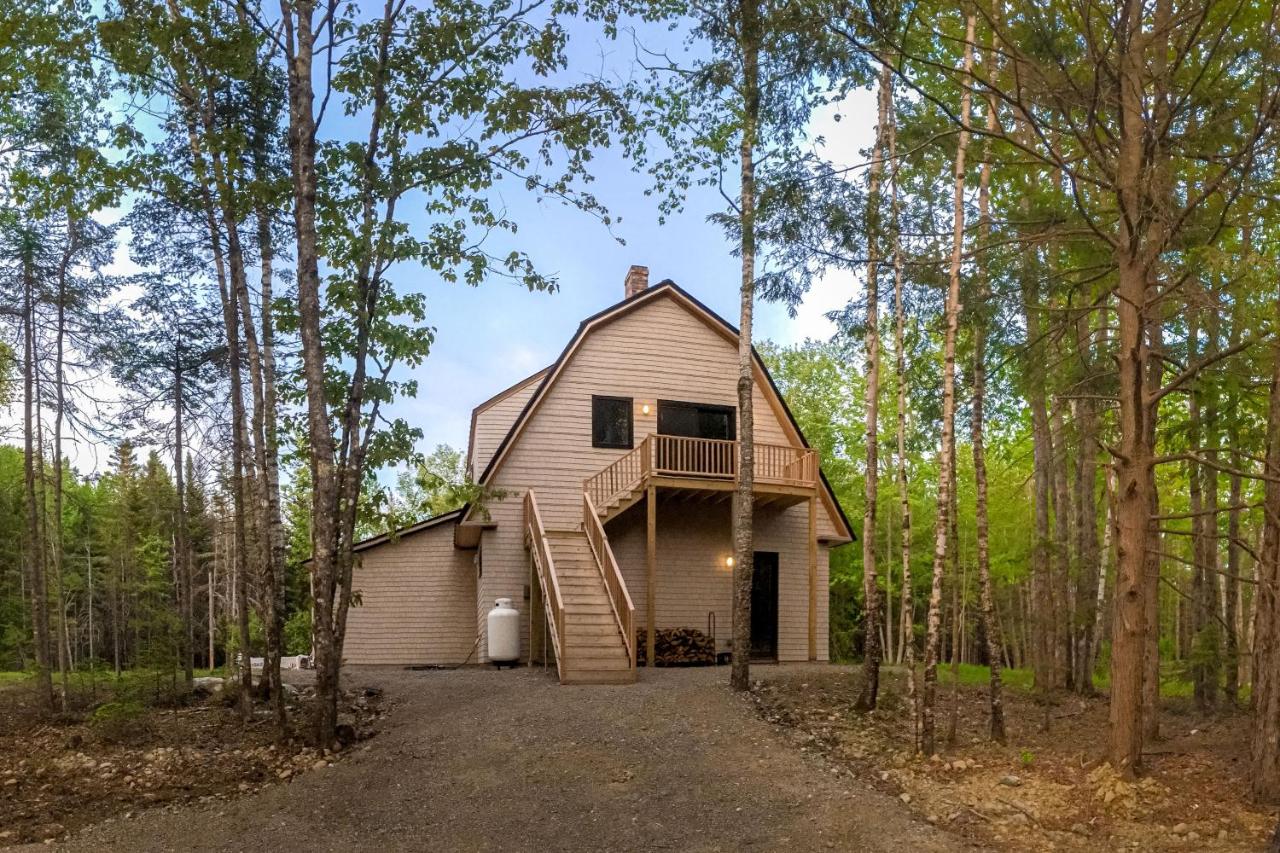 Our Barn - B&B