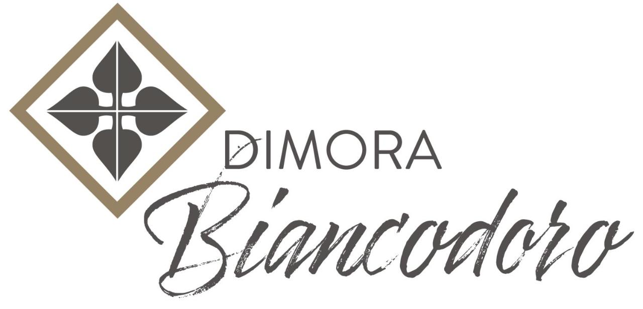 Dimora Biancodoro - B&B Locorotondo