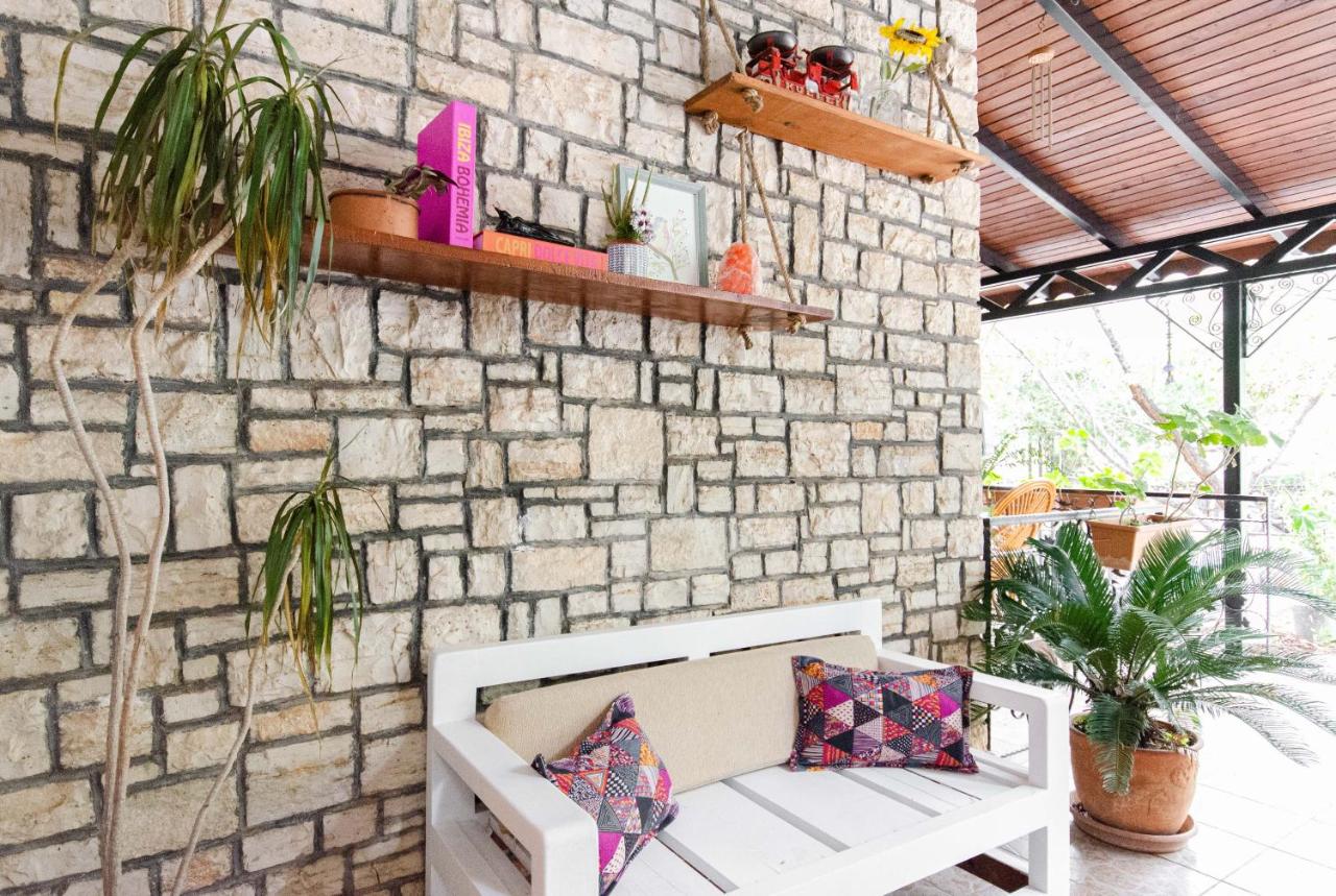 Paydos Pansiyon - Ferienwohnung