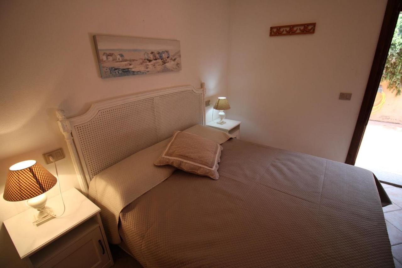 Casa con 2 Camere da Letto