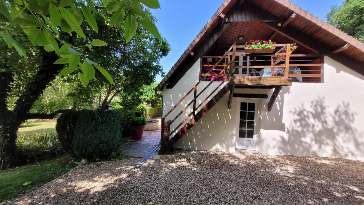 Family Suite with Balcony