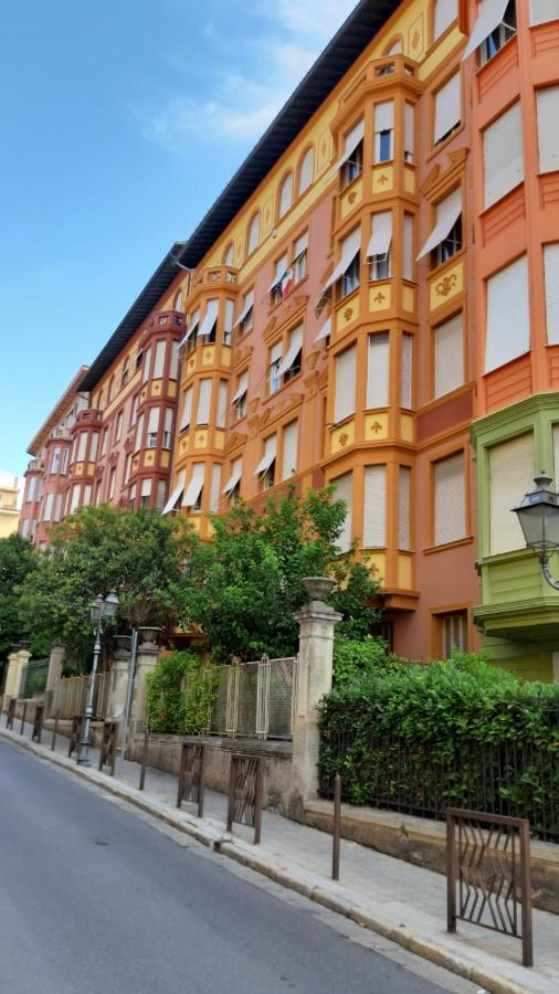 Casa Alessandra - B&B