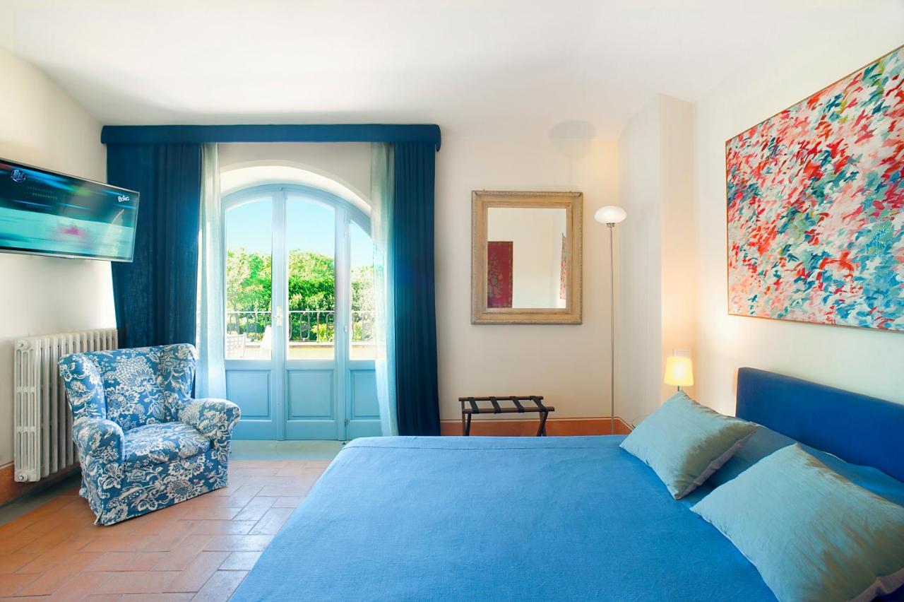 Apartamento de 1 dormitorio (4 adultos)