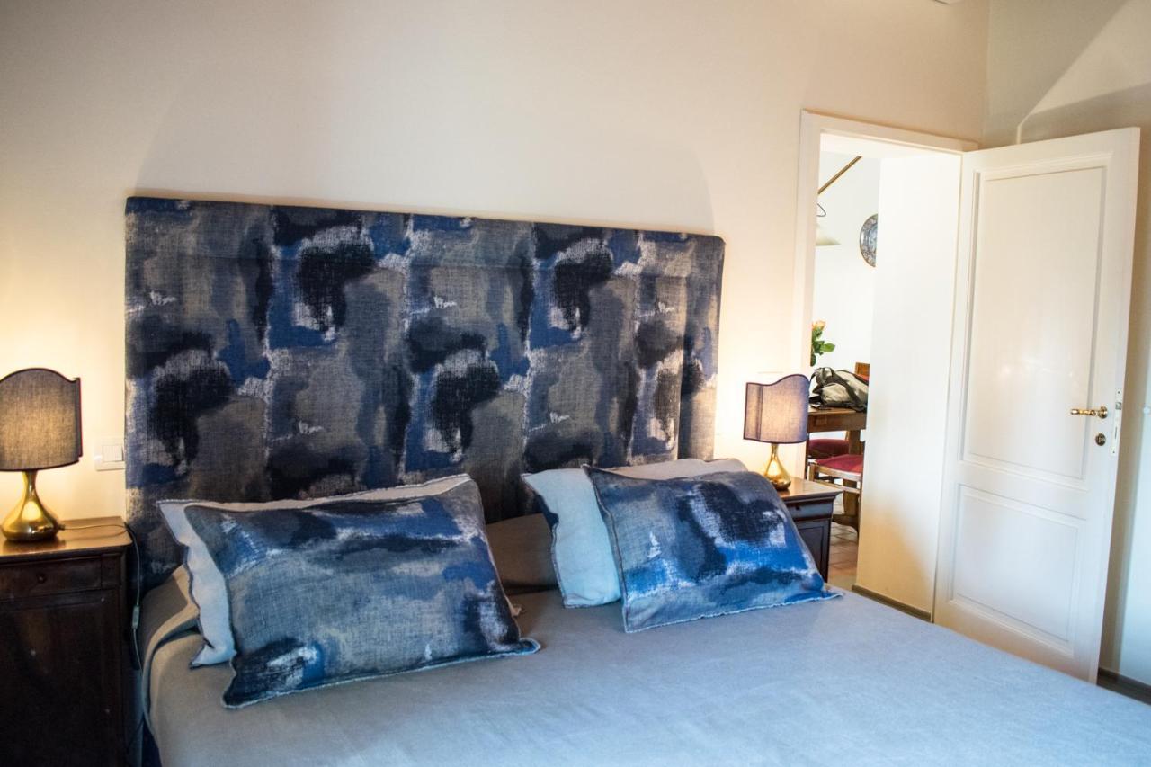 Apartamento de 1 dormitorio - Ático