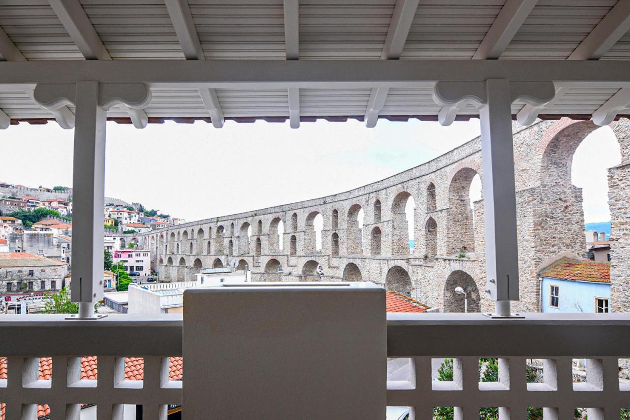 Appartamento con Terrazza