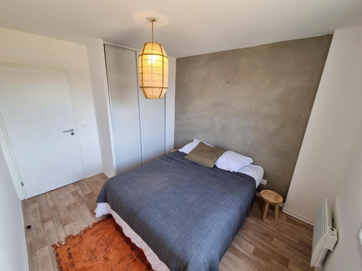 Haus mit 2 Schlafzimmern
