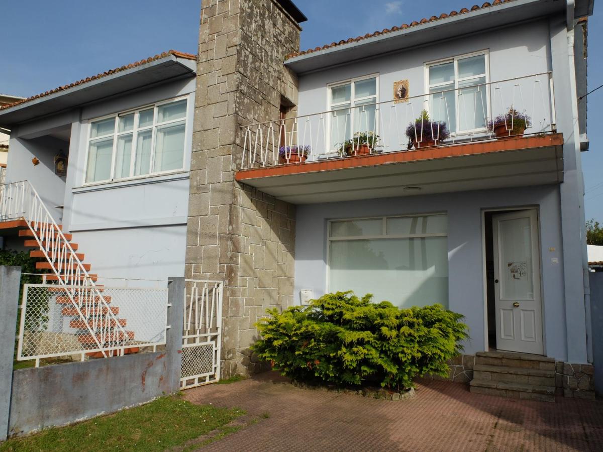 Lugar de Cal - B&B