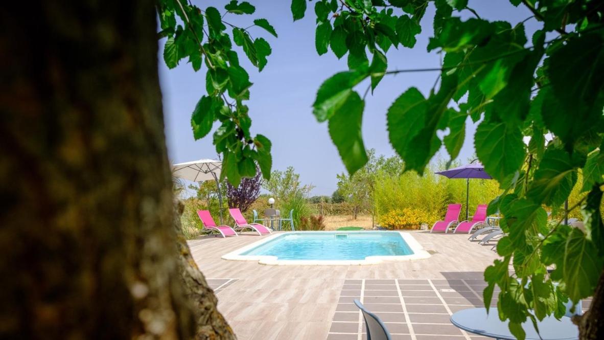 Dimore Tarantini - B&B Polignano a Mare