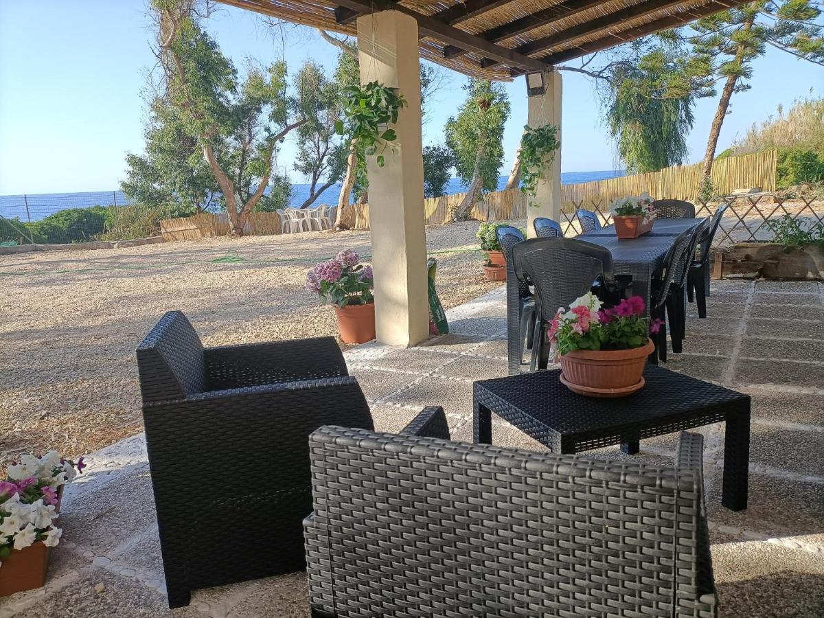 Tramontana - B&B Castelsardo