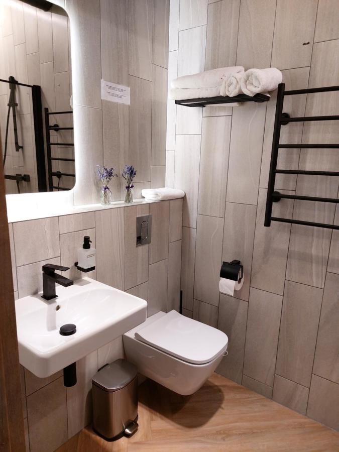Petite Chambre Double